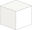 zipfile